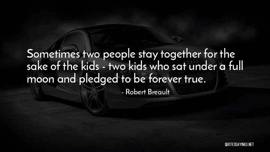 Pron Sticos M Xico Quotes By Robert Breault Pron Sticos M Xico Quotes By Robert Breault