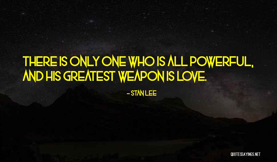 Pron Sticos M Xico Quotes By Stan Lee Pron Sticos M Xico Quotes By Stan Lee