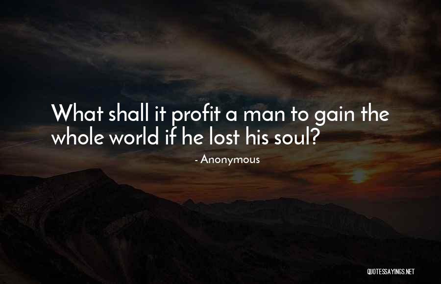 Pronadjena Quotes By Anonymous Pronadjena Quotes By Anonymous