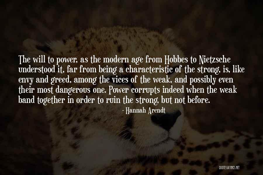 Pronala Enje Prosjeka Na Excelu Quotes By Hannah Arendt Pronala Enje Prosjeka Na Excelu Quotes By Hannah Arendt