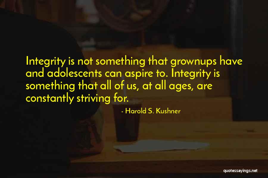 Pronala Enje Prosjeka Na Excelu Quotes By Harold S. Kushner Pronala Enje Prosjeka Na Excelu Quotes By Harold S. Kushner