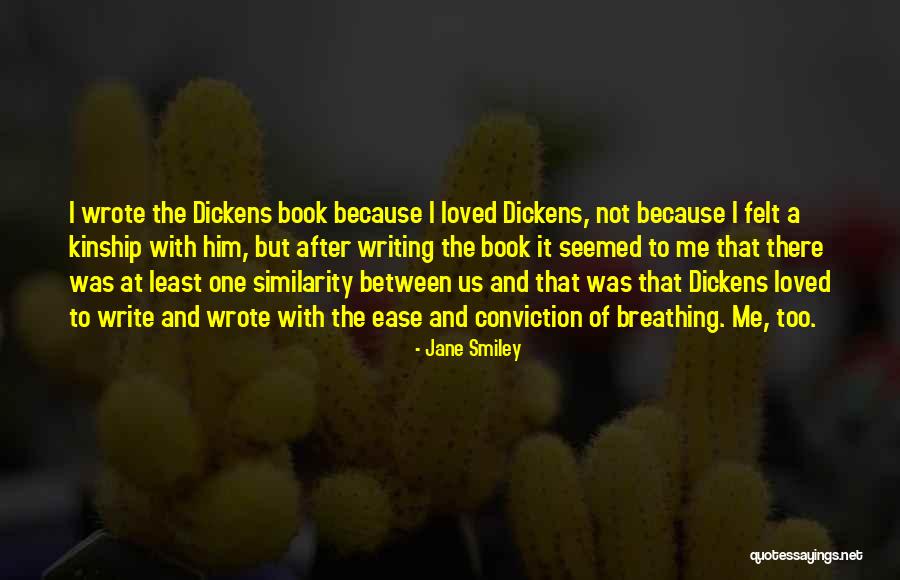 Pronala Enje Prosjeka Na Excelu Quotes By Jane Smiley Pronala Enje Prosjeka Na Excelu Quotes By Jane Smiley