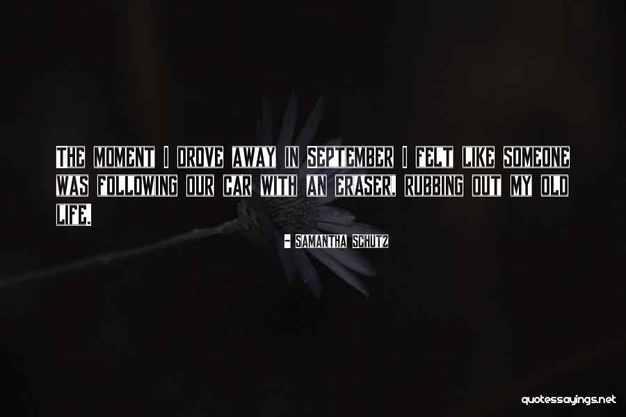 Pronala Enje Prosjeka Na Excelu Quotes By Samantha Schutz Pronala Enje Prosjeka Na Excelu Quotes By Samantha Schutz