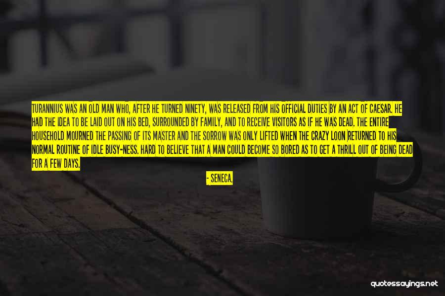 Pronala Enje Prosjeka Na Excelu Quotes By Seneca. Pronala Enje Prosjeka Na Excelu Quotes By Seneca.