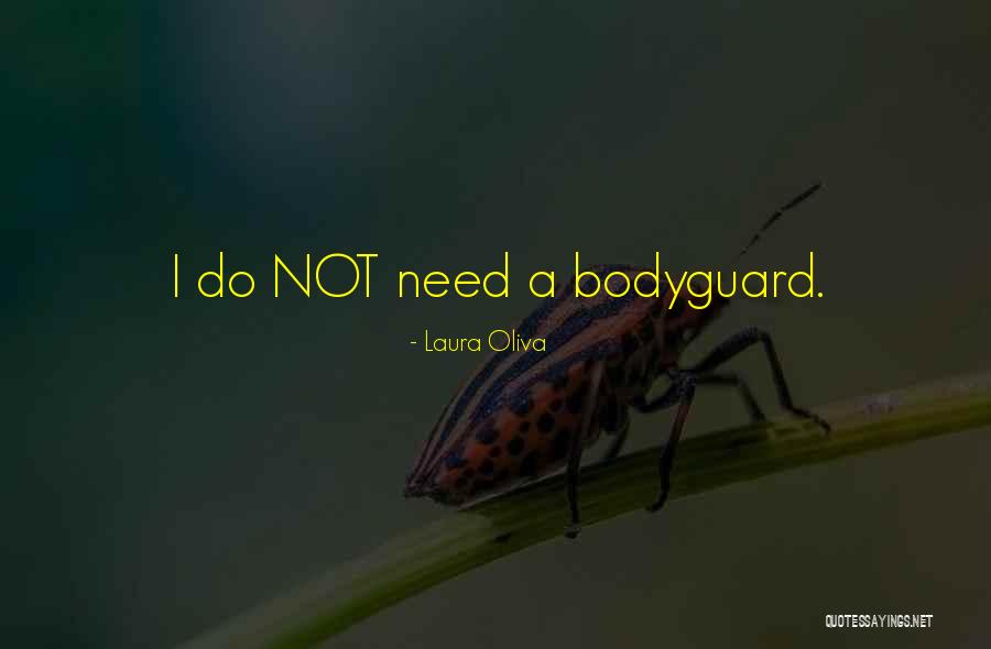 Pronalaziti Quotes By Laura Oliva Pronalaziti Quotes By Laura Oliva