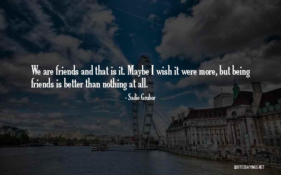 Pronatalism In Europe Quotes By Sadie Grubor Pronatalism In Europe Quotes By Sadie Grubor