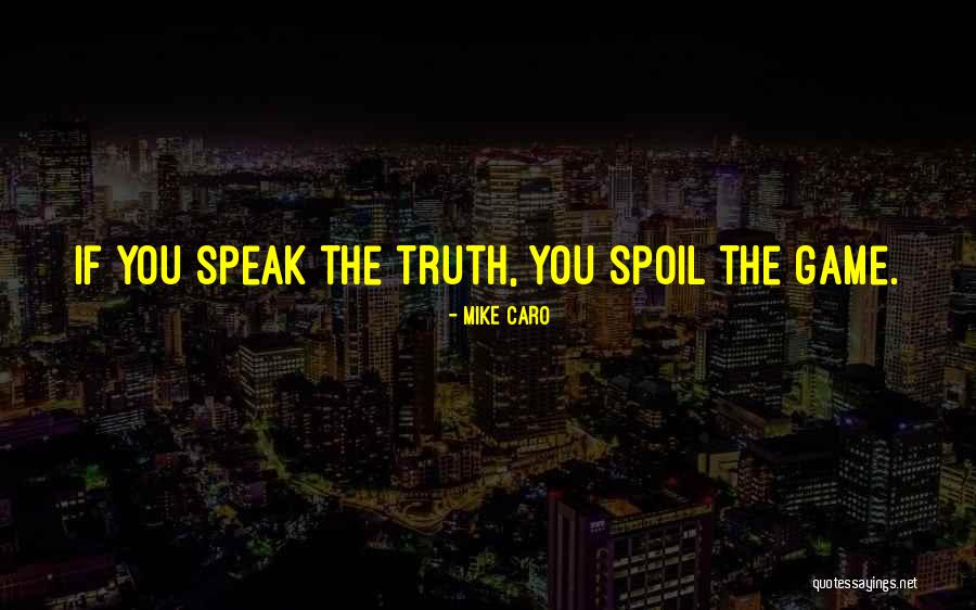 Pronatalism Quotes By Mike Caro Pronatalism Quotes By Mike Caro
