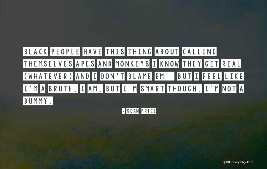 Pronatalism Quotes By Sean Price Pronatalism Quotes By Sean Price