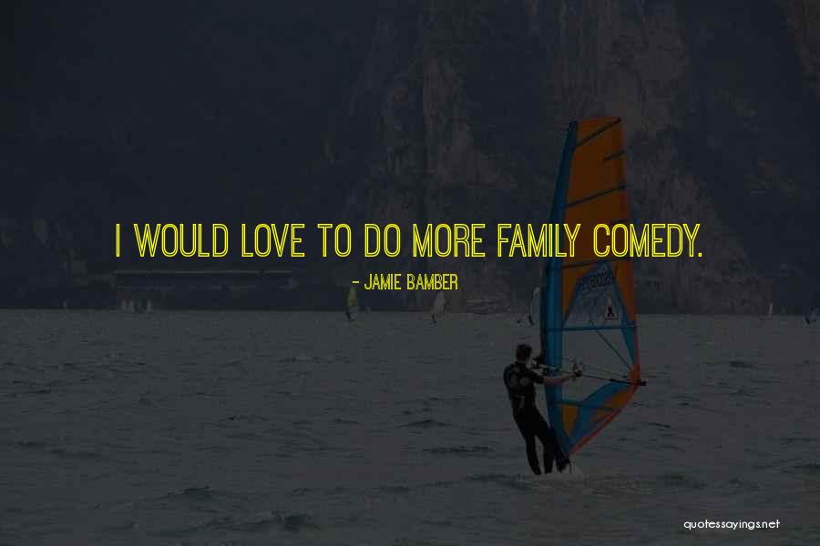 Pronatalists Quotes By Jamie Bamber Pronatalists Quotes By Jamie Bamber