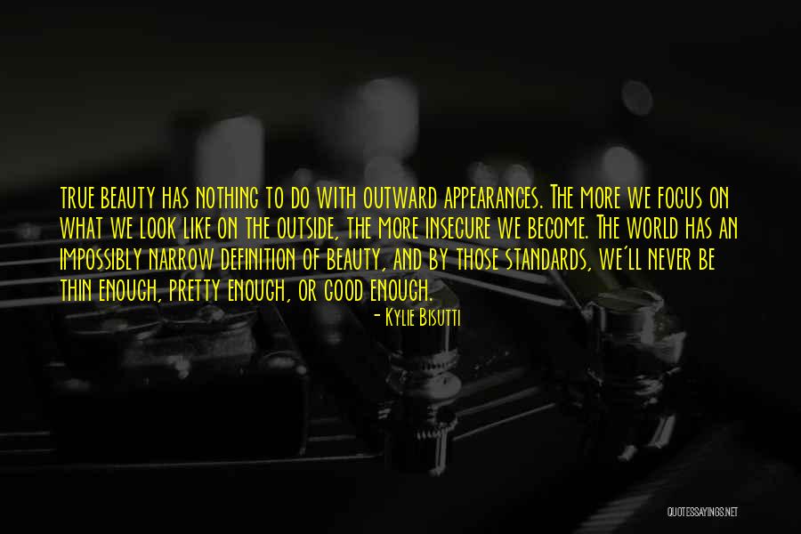 Pronatalists Quotes By Kylie Bisutti Pronatalists Quotes By Kylie Bisutti