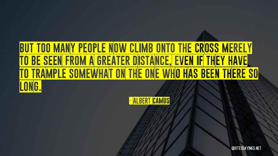 Pronautic Battery Quotes By Albert Camus Pronautic Battery Quotes By Albert Camus