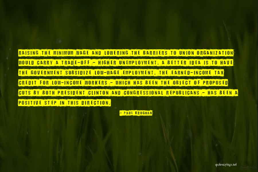 Pronautic Battery Quotes By Paul Krugman Pronautic Battery Quotes By Paul Krugman