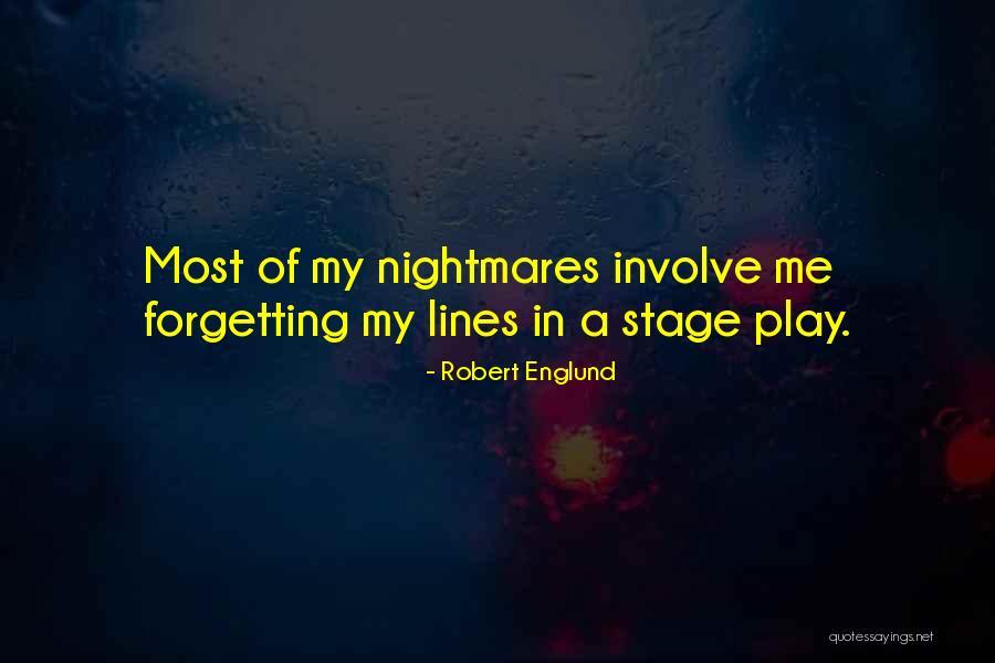 Pronautic Battery Quotes By Robert Englund Pronautic Battery Quotes By Robert Englund