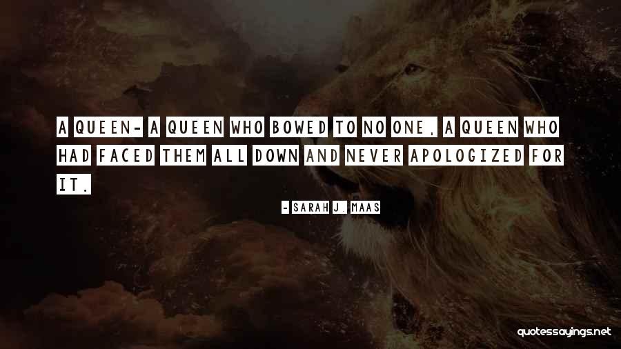 Pronautic Battery Quotes By Sarah J. Maas Pronautic Battery Quotes By Sarah J. Maas
