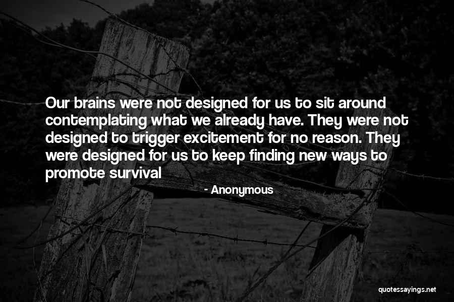 Prone Synonym Quotes By Anonymous Prone Synonym Quotes By Anonymous