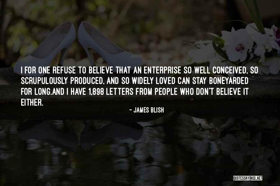 Prone Synonym Quotes By James Blish Prone Synonym Quotes By James Blish