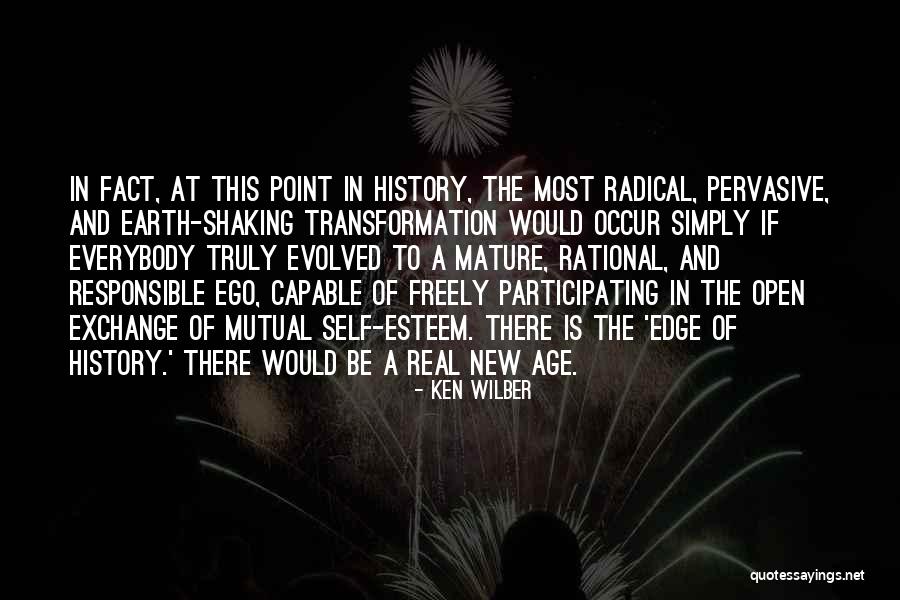 Prone Synonym Quotes By Ken Wilber Prone Synonym Quotes By Ken Wilber