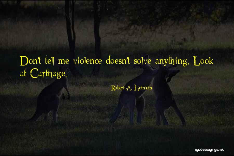 Prone Synonym Quotes By Robert A. Heinlein Prone Synonym Quotes By Robert A. Heinlein