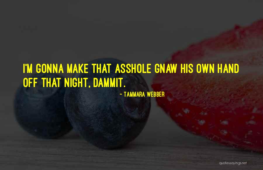 Prone Synonym Quotes By Tammara Webber Prone Synonym Quotes By Tammara Webber