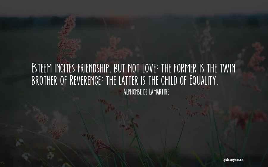 Pronera Quotes By Alphonse De Lamartine Pronera Quotes By Alphonse De Lamartine