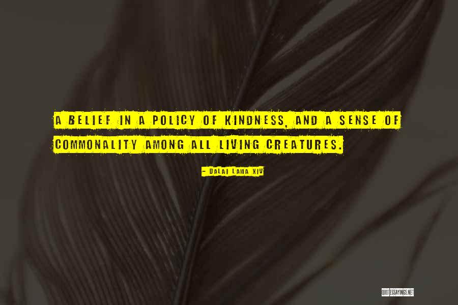 Pronera Quotes By Dalai Lama XIV Pronera Quotes By Dalai Lama XIV