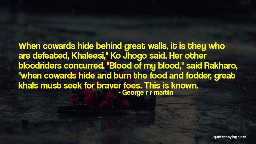 Pronesti Audiology Quotes By George R R Martin Pronesti Audiology Quotes By George R R Martin