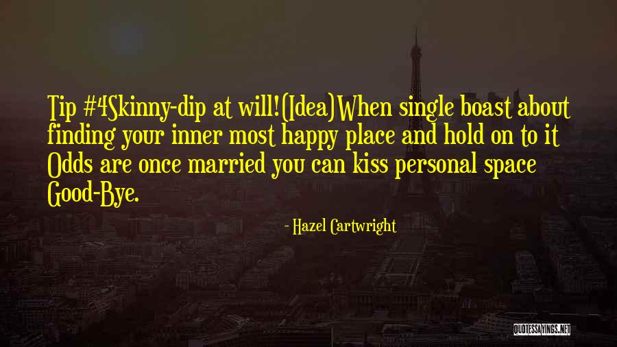 Pronesti Audiology Quotes By Hazel Cartwright Pronesti Audiology Quotes By Hazel Cartwright