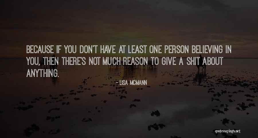 Pronesti Audiology Quotes By Lisa McMann Pronesti Audiology Quotes By Lisa McMann