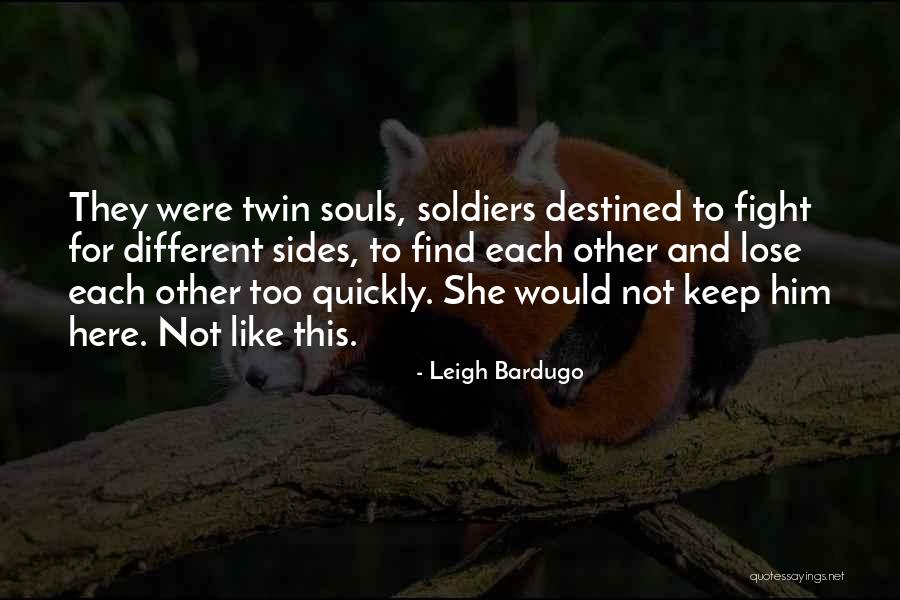 Pronesti Excavation Quotes By Leigh Bardugo Pronesti Excavation Quotes By Leigh Bardugo