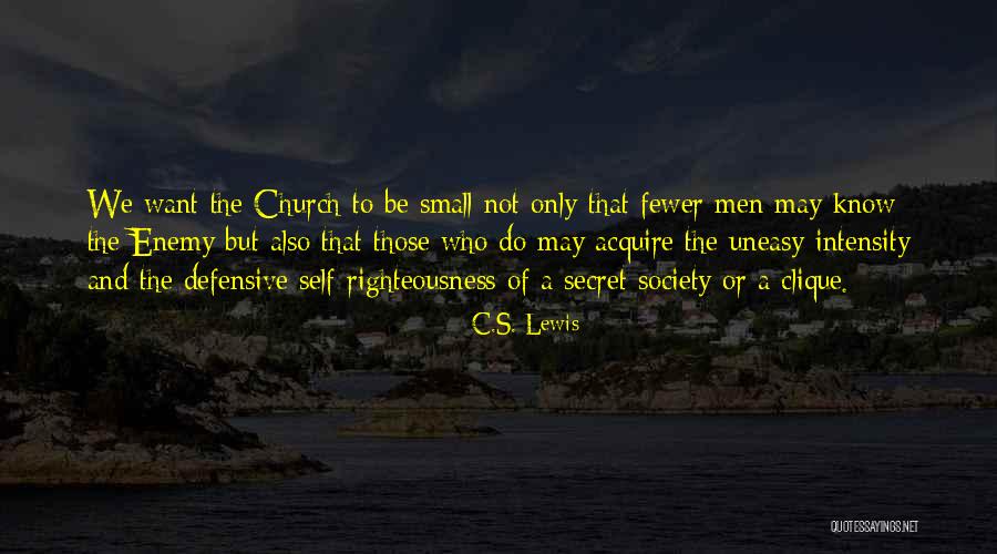 Pronestyl Quotes By C.S. Lewis Pronestyl Quotes By C.S. Lewis