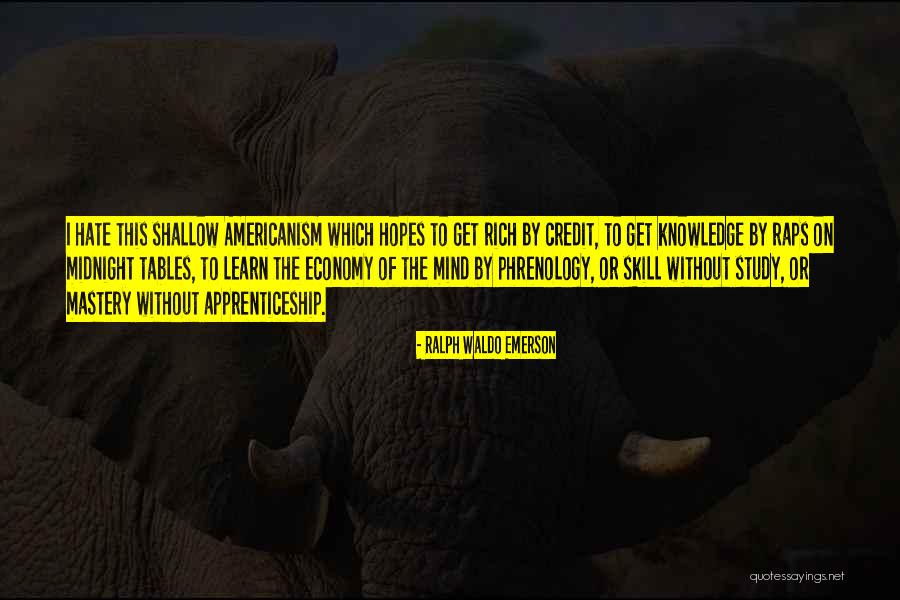 Proneura Quotes By Ralph Waldo Emerson Proneura Quotes By Ralph Waldo Emerson