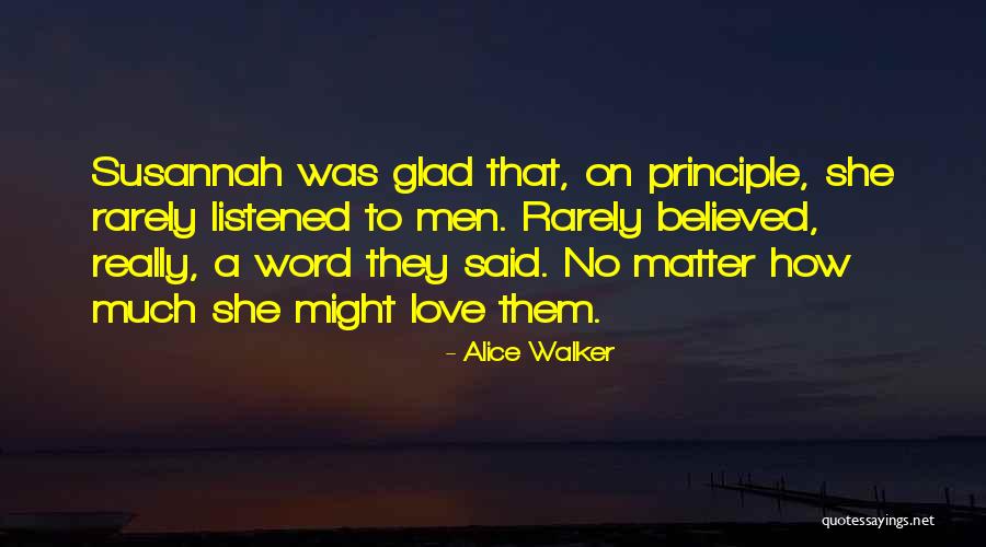 Pronged Light Quotes By Alice Walker Pronged Light Quotes By Alice Walker