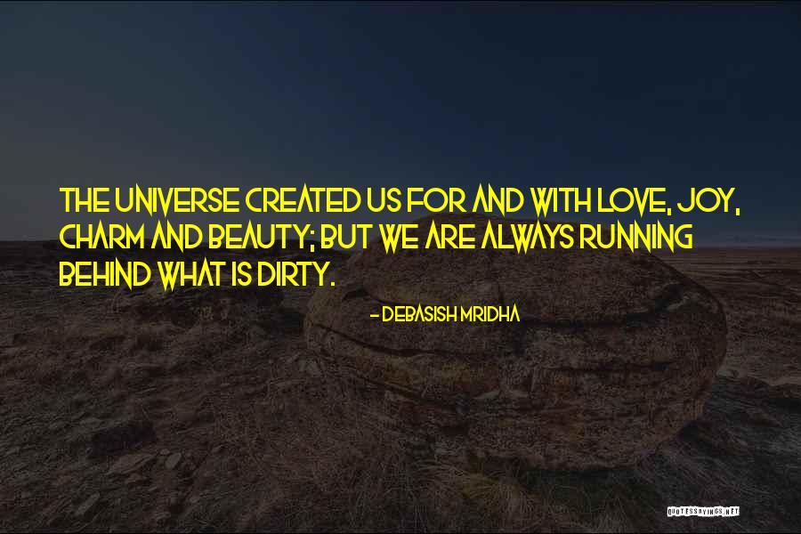 Pronghorn Antelope Quotes By Debasish Mridha Pronghorn Antelope Quotes By Debasish Mridha