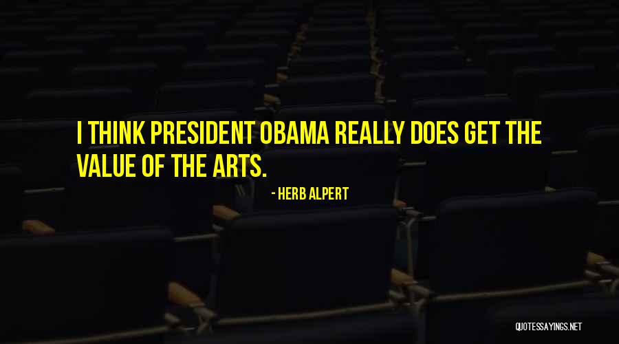 Pronghorn Hunting Quotes By Herb Alpert Pronghorn Hunting Quotes By Herb Alpert