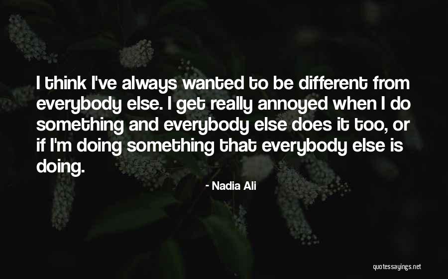 Pronghorn Hunting Quotes By Nadia Ali Pronghorn Hunting Quotes By Nadia Ali
