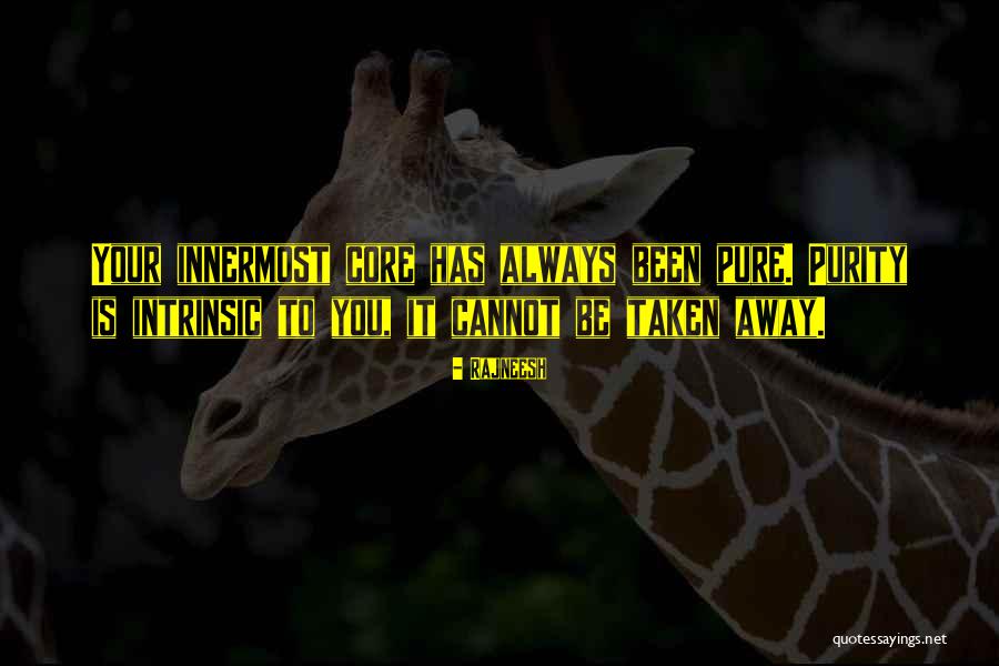 Pronghorn Hunting Quotes By Rajneesh Pronghorn Hunting Quotes By Rajneesh