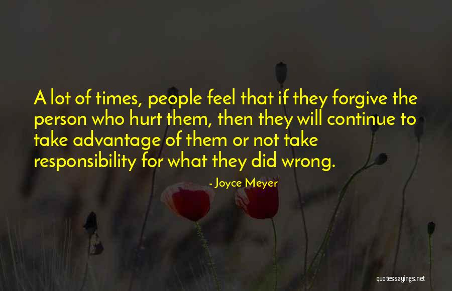 Pronghorn Resort Quotes By Joyce Meyer Pronghorn Resort Quotes By Joyce Meyer