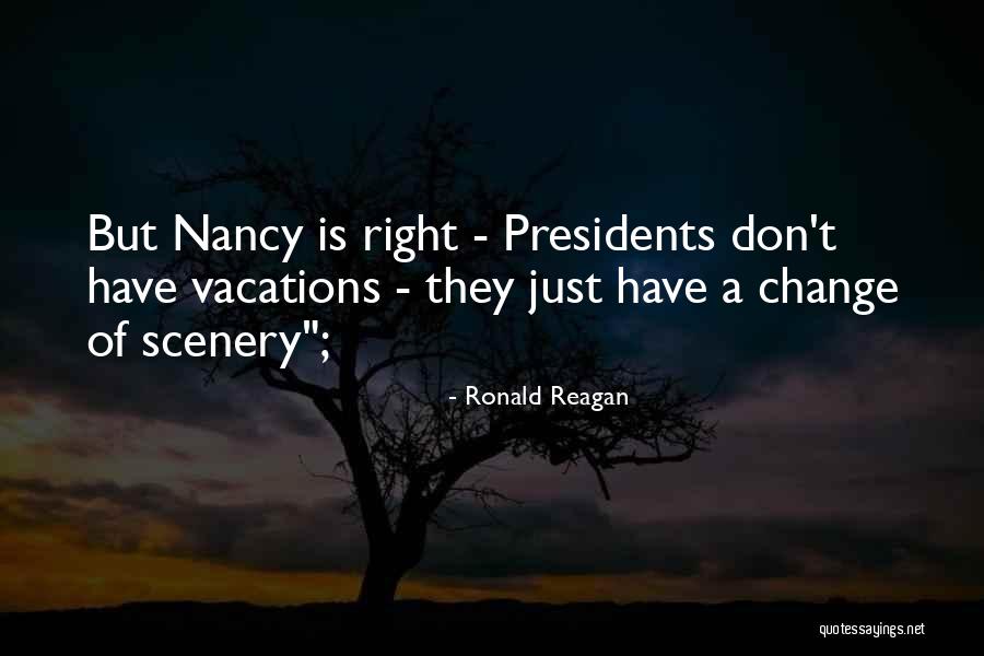 Pronier Quotes By Ronald Reagan Pronier Quotes By Ronald Reagan