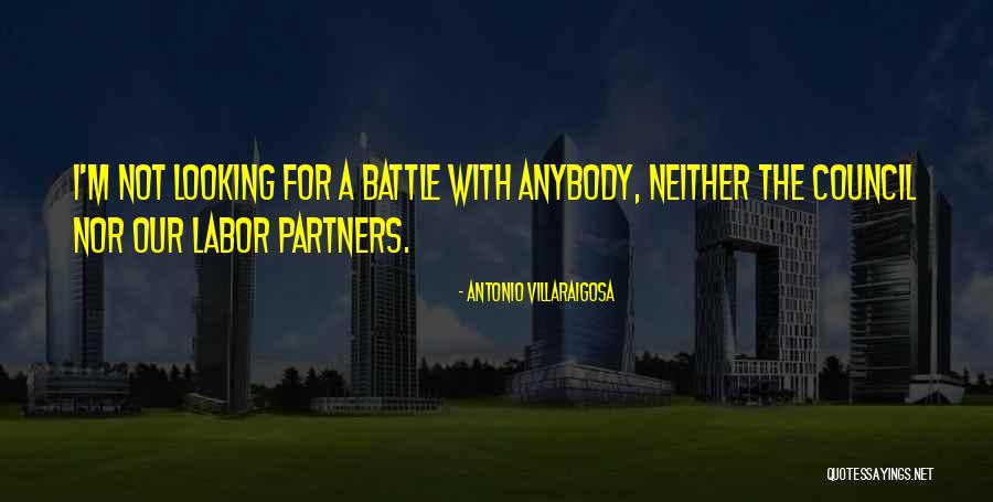 Pronina Crash Quotes By Antonio Villaraigosa Pronina Crash Quotes By Antonio Villaraigosa