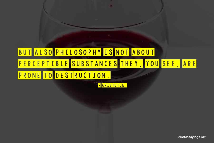 Pronko Artist Quotes By Aristotle. Pronko Artist Quotes By Aristotle.