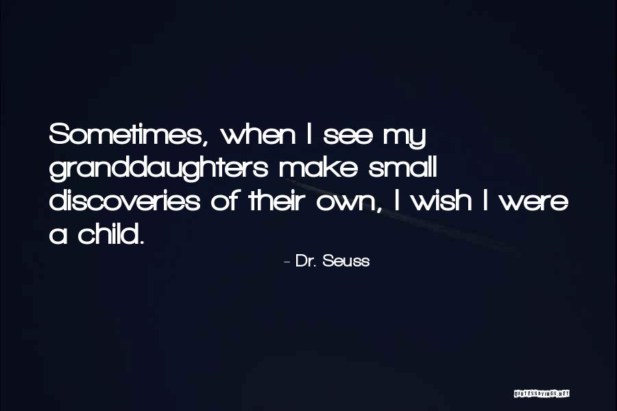 Pronoia Band Quotes By Dr. Seuss Pronoia Band Quotes By Dr. Seuss