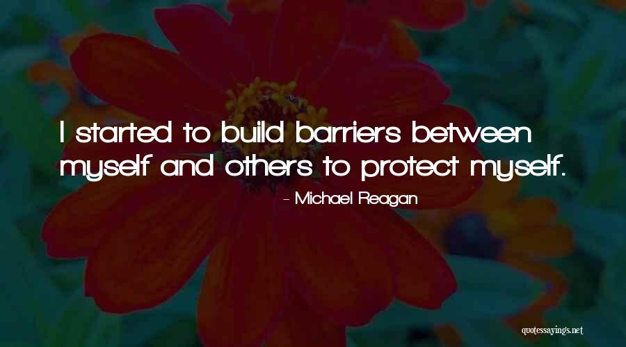 Pronoia Band Quotes By Michael Reagan Pronoia Band Quotes By Michael Reagan