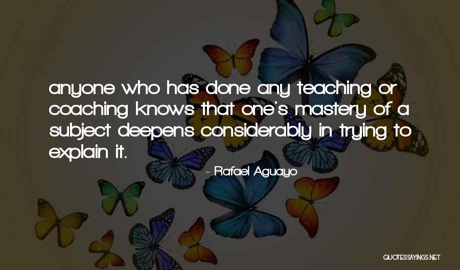 Pronoia Band Quotes By Rafael Aguayo Pronoia Band Quotes By Rafael Aguayo
