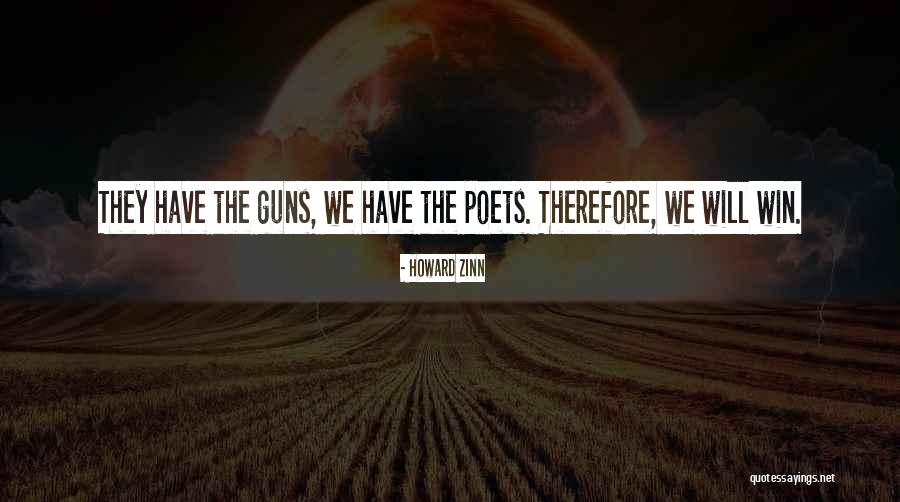 Pronombre Demostrativo Quotes By Howard Zinn Pronombre Demostrativo Quotes By Howard Zinn