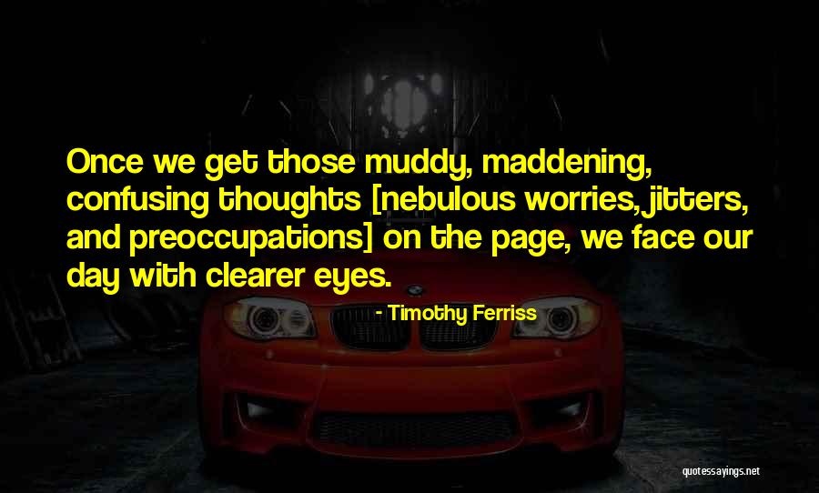 Pronombre Demostrativo Quotes By Timothy Ferriss Pronombre Demostrativo Quotes By Timothy Ferriss