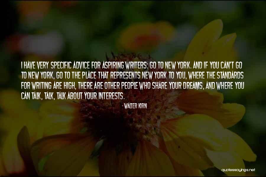 Pronombre Demostrativo Quotes By Walter Kirn Pronombre Demostrativo Quotes By Walter Kirn