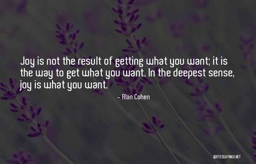Pronostici Misti Quotes By Alan Cohen Pronostici Misti Quotes By Alan Cohen