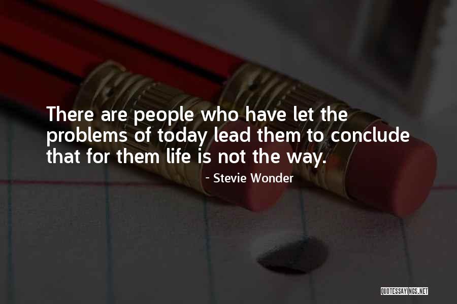 Pronostici Misti Quotes By Stevie Wonder Pronostici Misti Quotes By Stevie Wonder