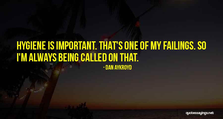 Pronostici Oggi Quotes By Dan Aykroyd Pronostici Oggi Quotes By Dan Aykroyd