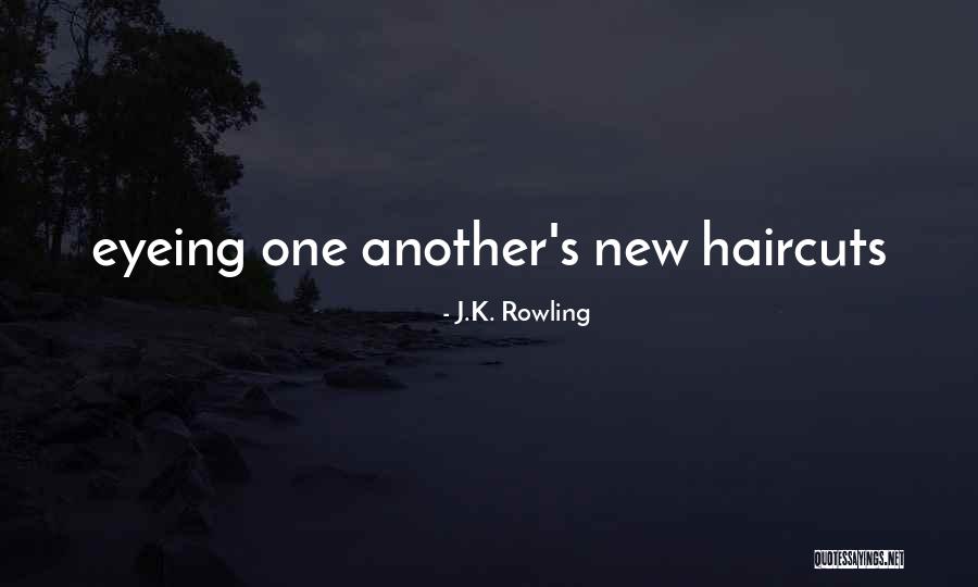 Pronostici Oggi Quotes By J.K. Rowling Pronostici Oggi Quotes By J.K. Rowling